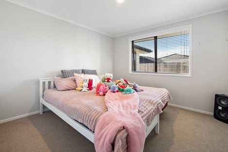 Photo of property in 30 Applin Lane, Pyes Pa, Tauranga, 3112