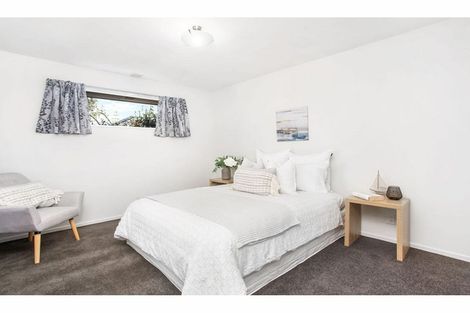 Photo of property in 546 Cranford Street, Papanui, Christchurch, 8052