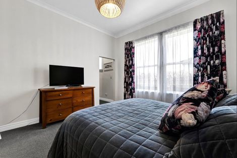 Photo of property in 54 Cloten Road, Stratford, 4332