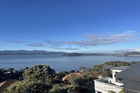 Photo of property in 33 Benares Street, Khandallah, Wellington, 6035