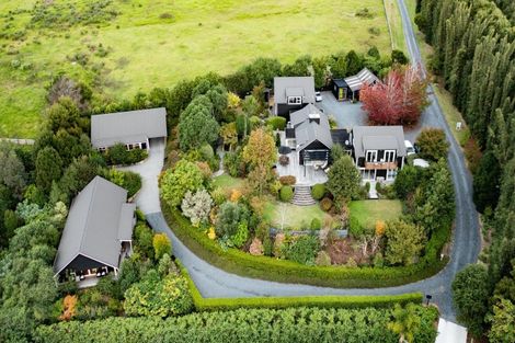 Photo of property in 394b Kerikeri Road, Kerikeri, 0230