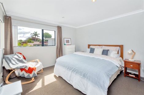 Photo of property in 36b James Laurie Street, Henderson, Auckland, 0612
