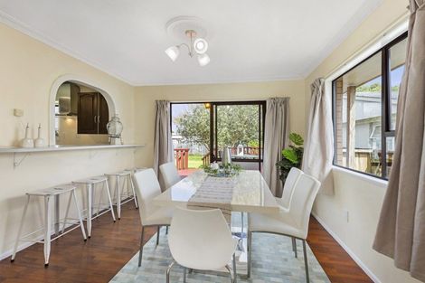 Photo of property in 32 Grosvenor Street, Cambridge, 3434