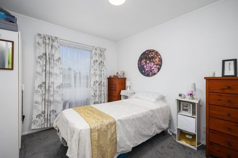 Photo of property in 18 Oak Place, Tokoroa, 3420