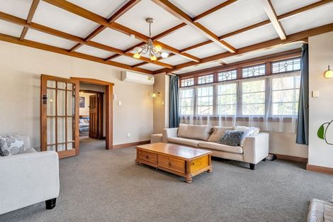 Photo of property in 6 Haig Street, Whakatane, 3120