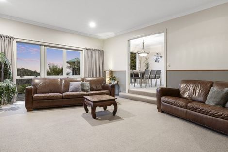 Photo of property in 36 Goodall Road, Whakamarama, Tauranga, 3179