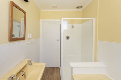 Photo of property in 53a Orwell Street, Oamaru, 9400