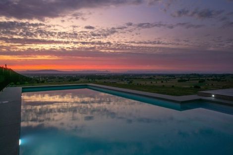 Photo of property in 2/339 Maungakawa Road, Cambridge, 3496