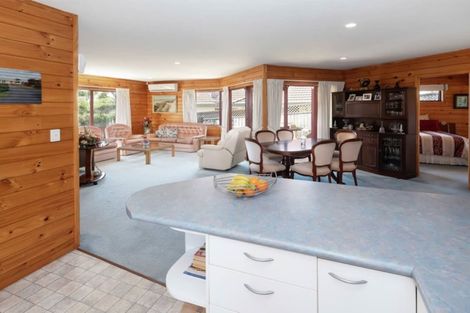 Photo of property in 2/22 Mission View Drive, Northpark, Auckland, 2013