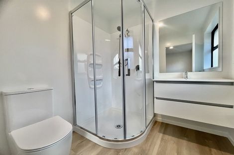 Photo of property in 56 Nethercote Way, Rolleston, 7614