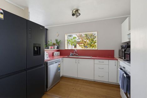 Photo of property in 4 Pukeko Street, Hillcrest, Rotorua, 3015