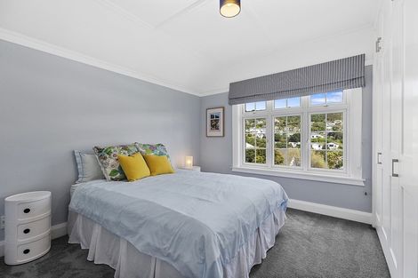 Photo of property in 17 Tamar Street, Island Bay, Wellington, 6023