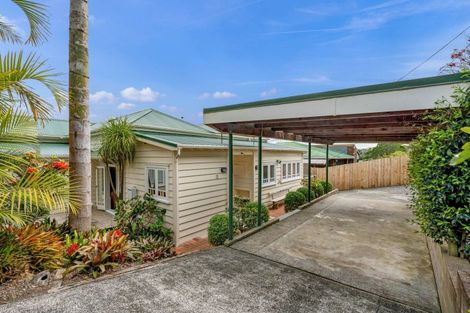 Photo of property in 19 Weir Crescent, Onerahi, Whangarei, 0110