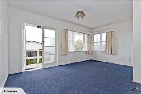 Photo of property in 2/16 Parker Avenue, New Lynn, Auckland, 0600