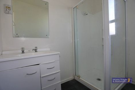 Photo of property in 6 Wharenui Road, Upper Riccarton, Christchurch, 8041