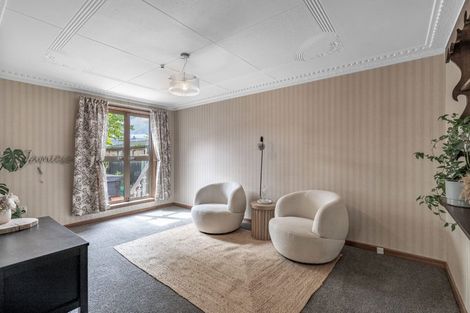 Photo of property in 63 Louisa Street, Gladstone, Invercargill, 9810