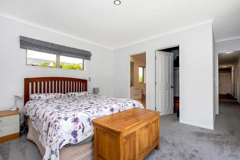 Photo of property in 12 Gainsborough Court, Rolleston, 7614