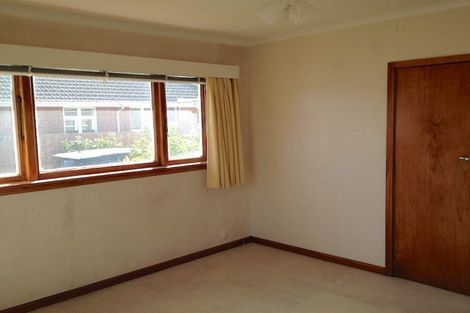 Photo of property in 7 Haslett Place, Upper Riccarton, Christchurch, 8041