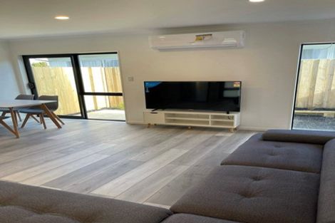 Photo of property in 56u3 May Street, Hamilton East, Hamilton, 3216