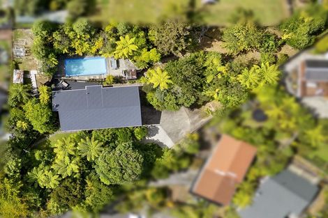 Photo of property in 23 Vista Crescent, Maoribank, Upper Hutt, 5018
