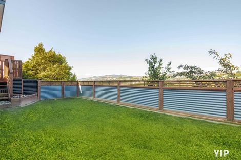 Photo of property in 41 Hawtrey Terrace, Churton Park, Wellington, 6037
