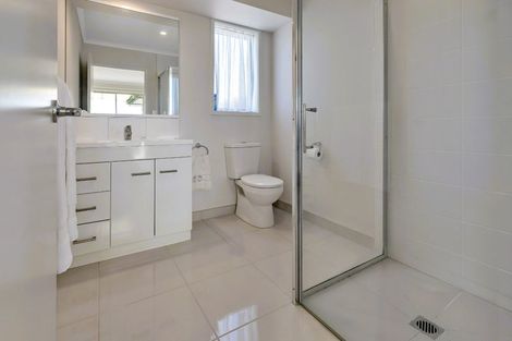 Photo of property in 12 Sando Way, One Tree Point, 0118