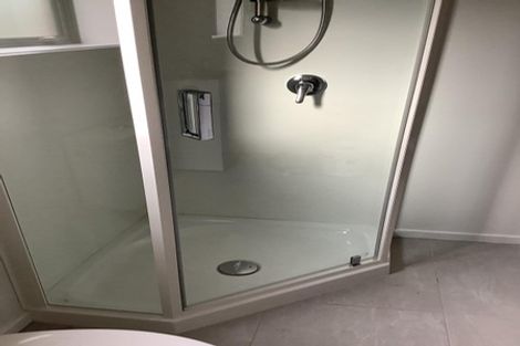 Photo of property in 360 Worcester Street, Linwood, Christchurch, 8011