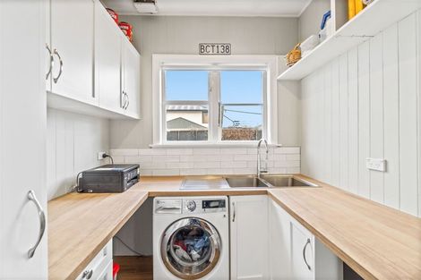 Photo of property in 1 Kissel Street, Templeton, Christchurch, 8042