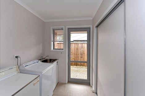 Photo of property in 2 Harriet Court, Richmond, 7020