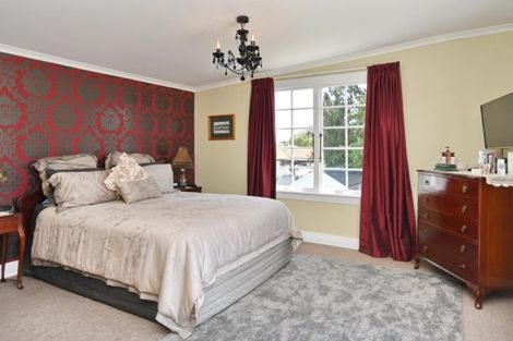 Photo of property in 229 King Street, Rangiora, 7400