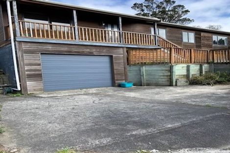 Photo of property in 45a Dominion Park Street, Johnsonville, Wellington, 6037