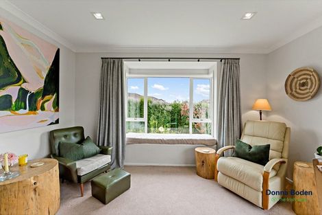 Photo of property in 14 George Crescent, Buckland, Pukekohe, 2677