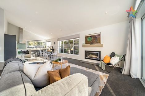 Photo of property in 53b Laings Road, Hutt Central, Lower Hutt, 5010