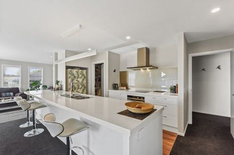 Photo of property in 4 Julius Place, Richmond, 7020