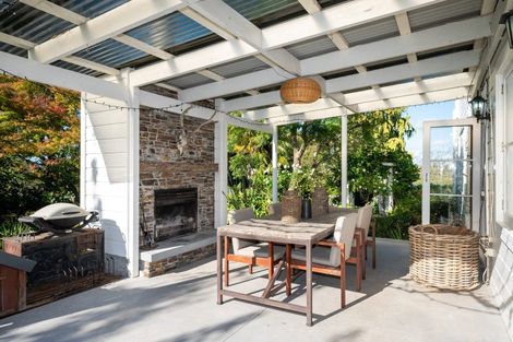 Photo of property in 1342 State Highway 50, Waiohiki, Napier, 4183