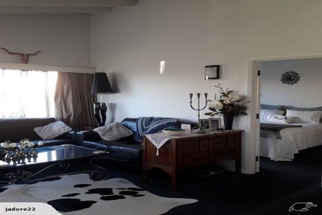 Photo of property in 3/12 John Street, Blenheim, 7201