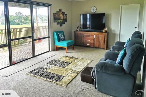 Photo of property in 9 Stapleton Place, Te Puke, 3119