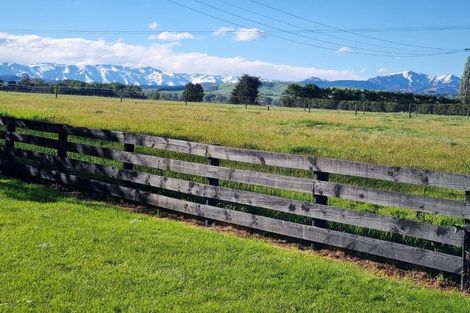 Photo of property in 28 Totara Valley Road, Totara Valley, Pleasant Point, 7982