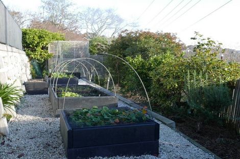 Photo of property in 22 Hackthorne Road, Cashmere, Christchurch, 8022