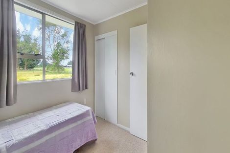 Photo of property in 24 Oaklea Avenue, Marton, 4710