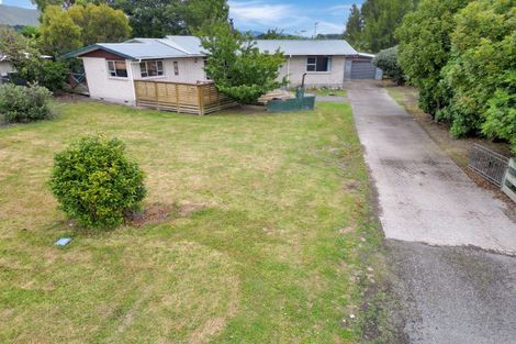 Photo of property in 7a Puketea Street, Tokomaru, Palmerston North, 4474
