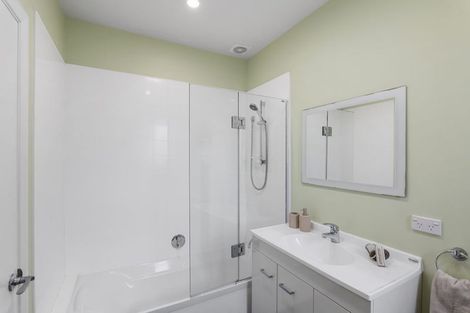 Photo of property in 8 Short Street, Waltham, Christchurch, 8011