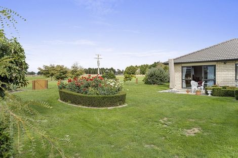 Photo of property in 36 Madison Street, Cambridge, 3434