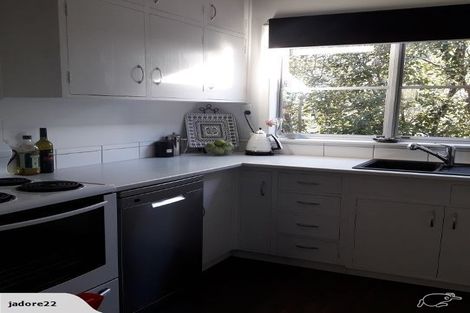 Photo of property in 3/12 John Street, Blenheim, 7201