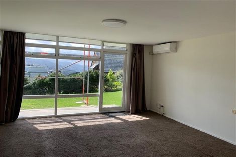 Photo of property in 1c/145 Ohiro Road, Brooklyn, Wellington, 6021