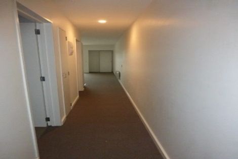 Photo of property in 3/468 Cashel Street, Linwood, Christchurch, 8011