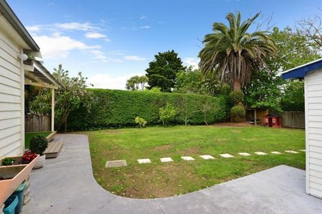 Photo of property in 30 Bettina Road, Fairfield, Hamilton, 3214