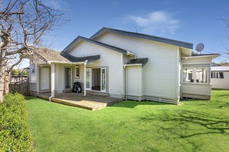 Photo of property in 72a Arnold Street, Leamington, Cambridge, 3432