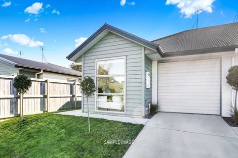 Photo of property in 1/31 Harrowfield Drive, Harrowfield, Hamilton, 3210