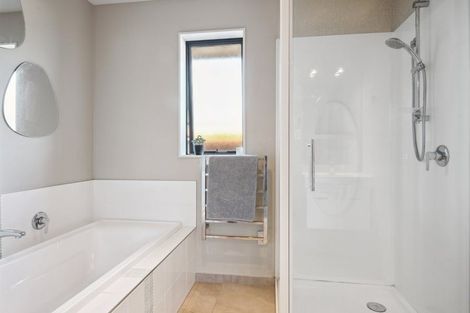 Photo of property in 31 Quartz Drive, Rolleston, 7614